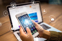 �����경��:�Թ������ı��ϸ���β�����