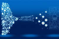 ����ʡǮ��������ճ�Ժ�ά�ֱ�Ʒ����