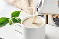 ��δ�ʳƷ����