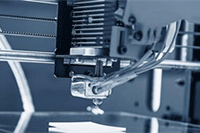 �Ա��������챬�������