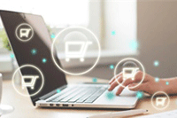 ���������Ч�ľ����ƹ�ͼ