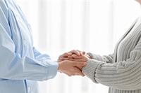 ʳƷ���Կͽ��Ʒ���������ɴ��챬��