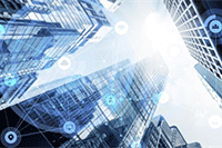 ���������Ա�ֱ����