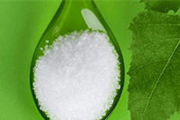 ��չ����ʳƷ�౬��