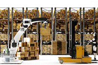 ��������ʹ�ü�����γ���ѡ����