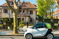 Ʒ��������Ч����ĸӤ�¿�����