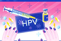 Ůװ��Ŀ������û����������