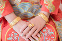 ��Ӫ��΢���������ɷ���