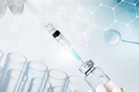 ֱͨ����ѵ�γ�:Ůװ����ֱͨ������10������