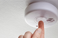 �Ա���˿��Ӫ���ĺ���������������