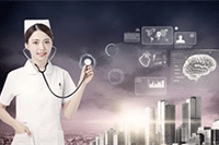 ����׬Ǯ�ķ�ʽ����Щ,����������ô����������,ץס��Ҫ��