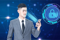 ����׬Ǯ��+��ôѡ��Ͷ�� ,�Ż���+Ͷ�Ŵ���ǧ��ÿ�