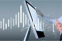 ��װ����30�������������㼶