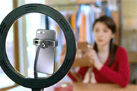 ����Ա������������ʤ��������