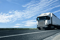 �Ա�������Ʒ�������½�Ҫֱͣͨ����