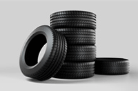 2021�꿪������������ʵ��