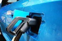 �Ա��ܻ���Ŀ����������Ȩ����Ӱ����