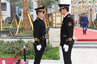 ֱͨ����θ��Ա�ֱ������