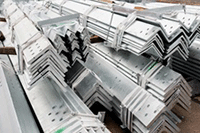 ����л����λ�Ա�ֱ������