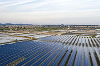 �Ա�ֱ��ϵ�пγ̵�����