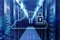 �Ա�ֱ��ϵ�пγ̵��彲