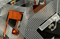 ����Ʒ����Ϊ�˽���Ӫ���ƹ�ɱ�