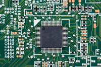 �Ա���Ӫ�����Լ���Ʒ�����»�ԭ��