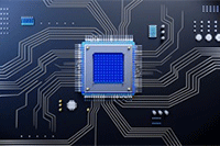 ������������Ҫ��ôͶЧ�������