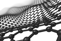 �����Ʒ��ô���챬��