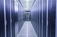 ���������ǹ�����ϴ�����˿����