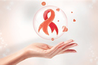 ����Ļ���������