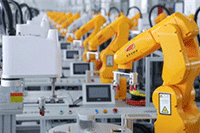 �Ա��������ѡƷ