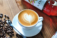 ��Ƚ�����Ⱥ��ǩ������׼����