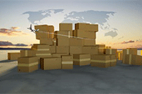 ����ʡǮ��������ճ�Ժ�ά�ֱ�Ʒ����