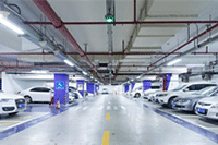 �������һ�źó�ͼ,ֱͨ��ͼ��ô��