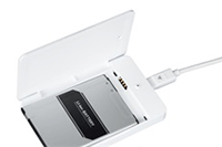 ��Ʒ��Ӫ���챬��ļ���