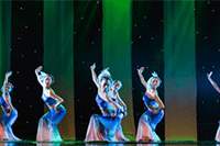 ���ڶ�װ��ֻ����ü���