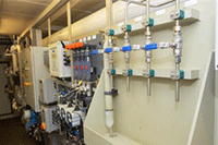 ����������������