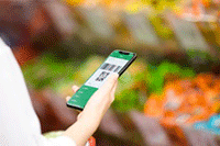 Ѱ��Ǳ���ؼ������������Ա�����