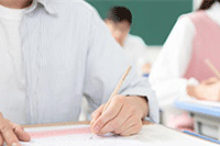 ֱͨ����̨������������-1