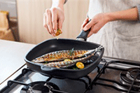 ��Ӫÿ�ձؿ������ı����