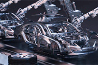 �����경��:����Ż��ͷ�����