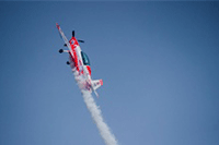 ѧ���������ı�������Ż�����