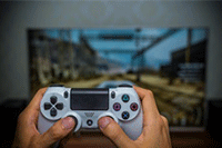 ֱ��Ӱ���Ա�ֱͨ������ʵ�����