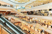 ����ֱͨ�������ô��������������