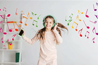 �ѱ�Ӫ��ϵ��֮�����ռ�