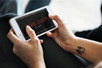 �Ա���Ӫ���������ı��λ������