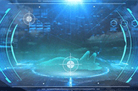 �����������ٻ�ȡ�������