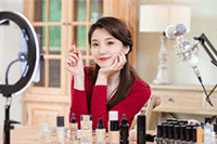 �����Ƽ���Ⱥϵ��֮��Ʒ�ƻ�