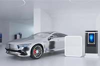 ֱͨ������֮�ߵ�����Ż�һ